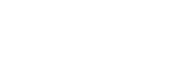 Signature of Dr. Yaoz Y. Sever